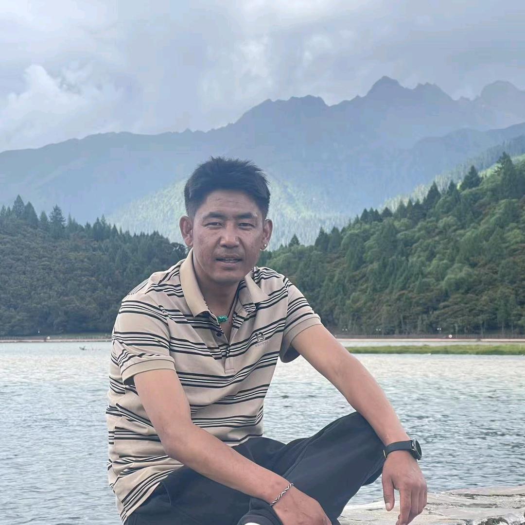 一生只爱，老爸，