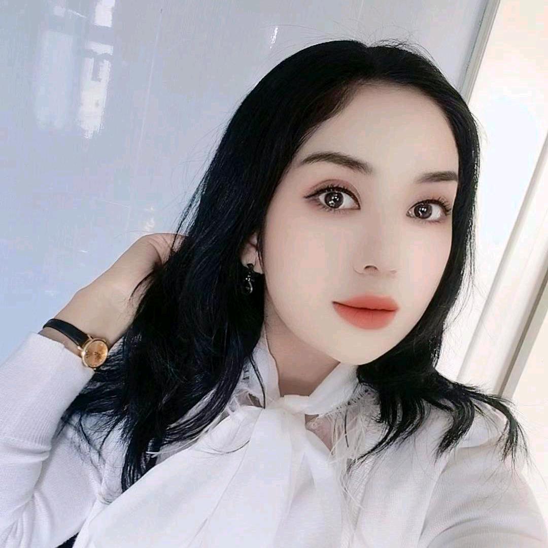 阿依夏