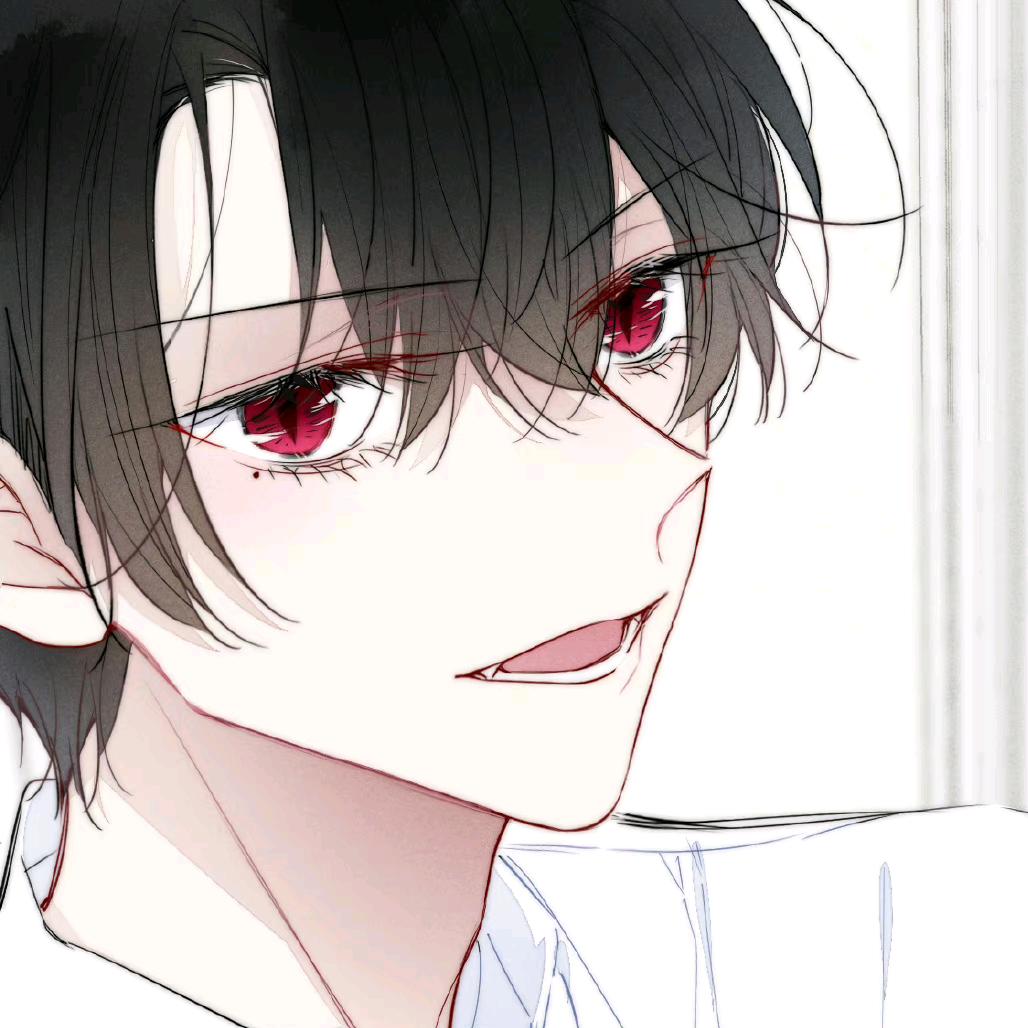 鹤鸣九皋