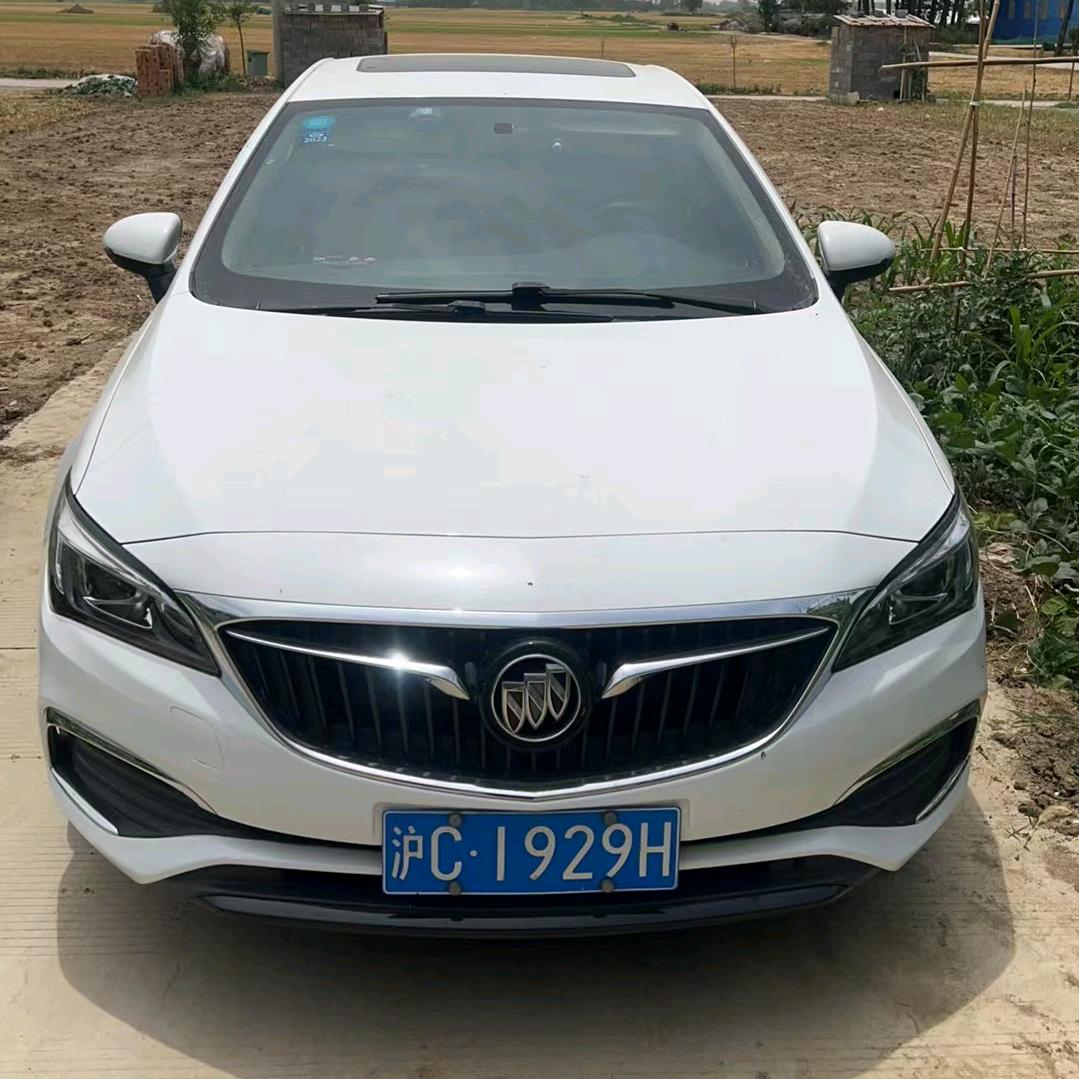 盛少。