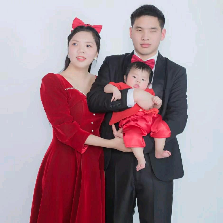 迎迎要加油