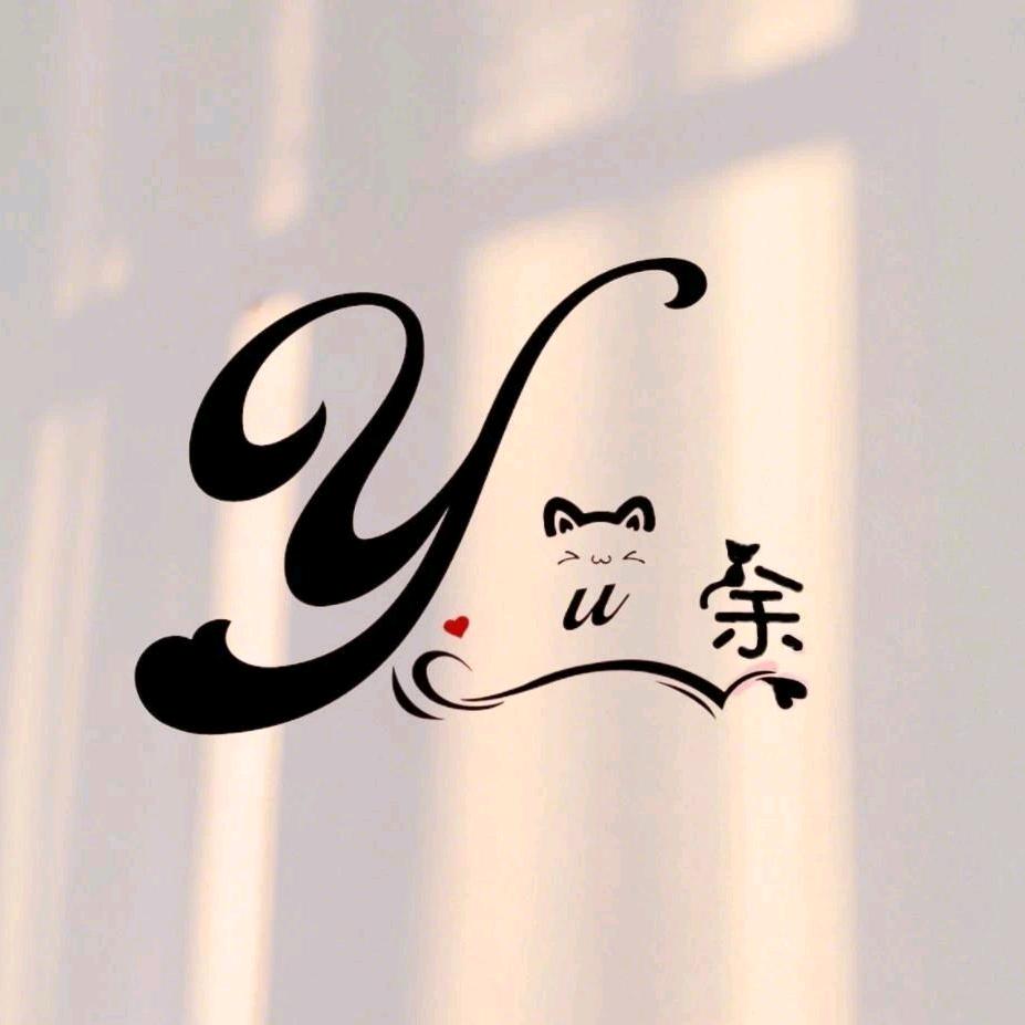 🍊我脸¹点也不圆