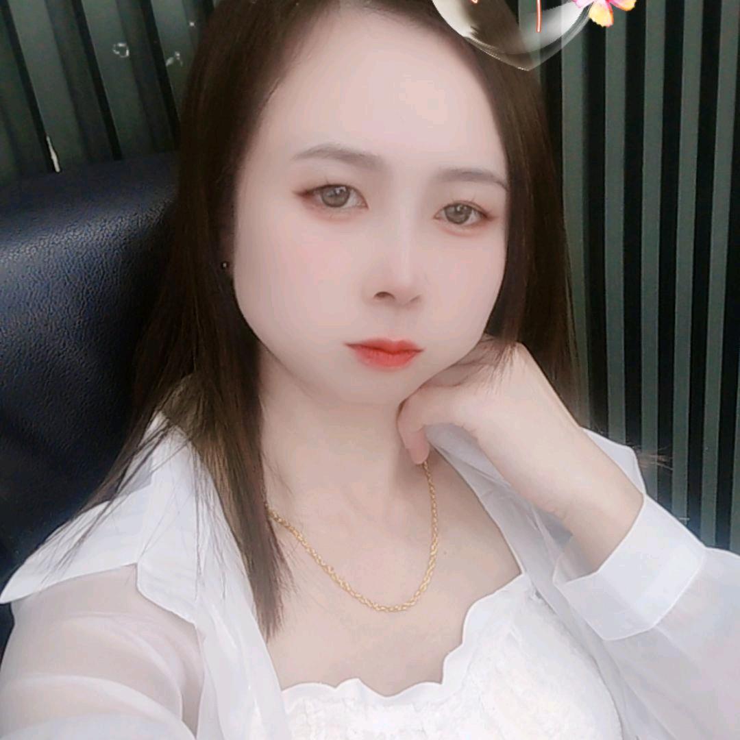 💕᭄ꦿ小玉ོ💞