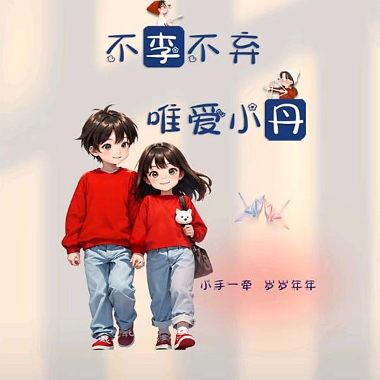 @木子 李
