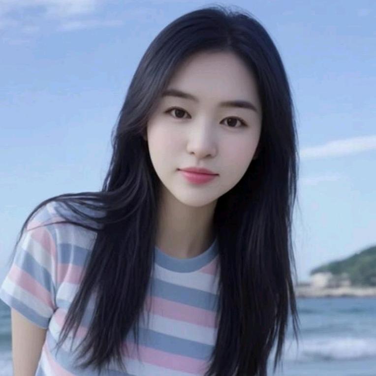 木偶