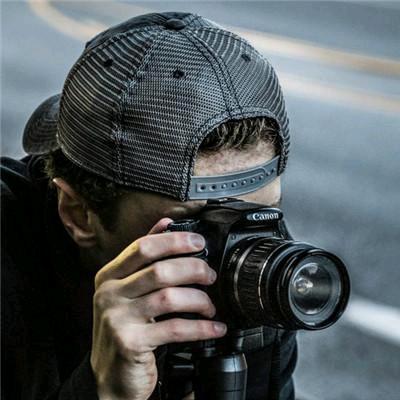 এ᭄🥔土豆＆📷&