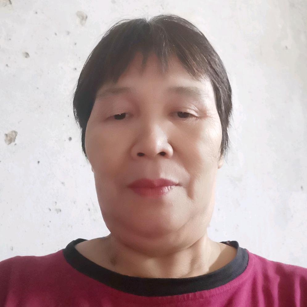 陈姐