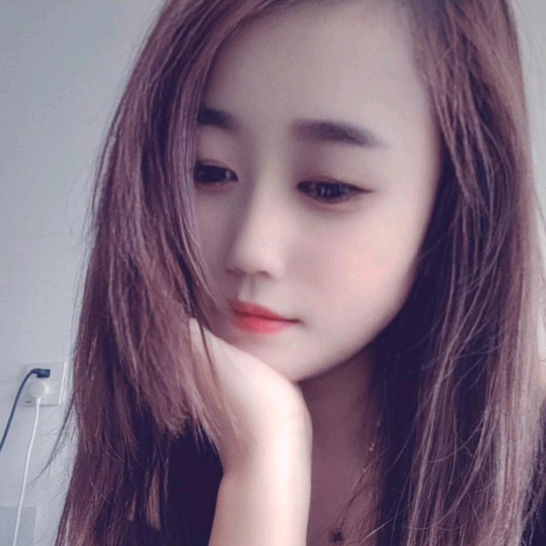 心以打烊