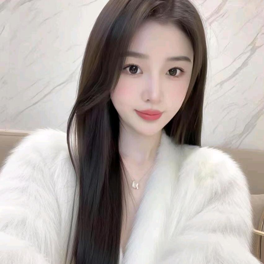 玲玲小掌柜