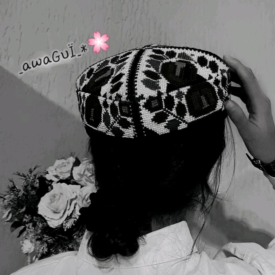 Guli服装店