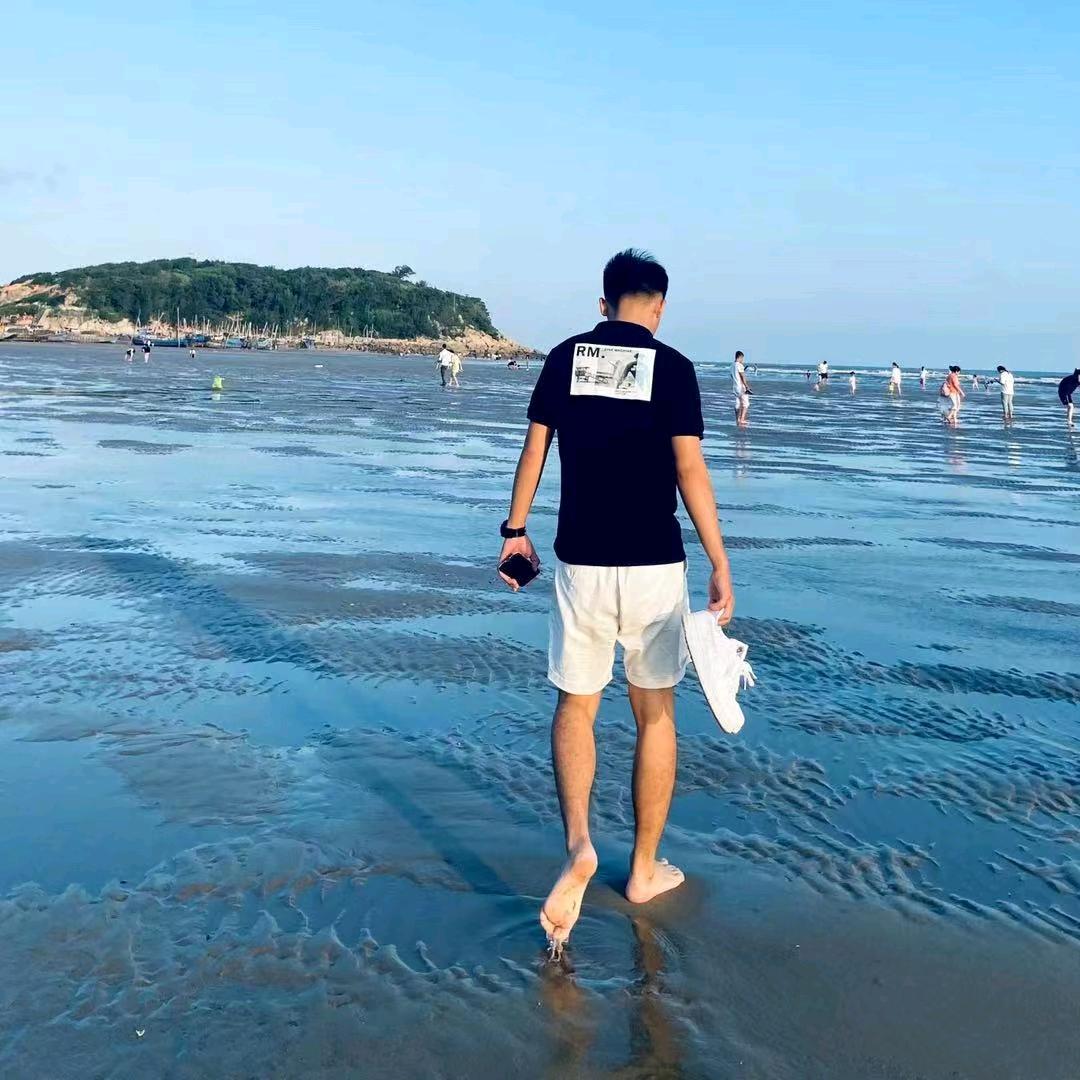 福州安吉驾校锋哥教练