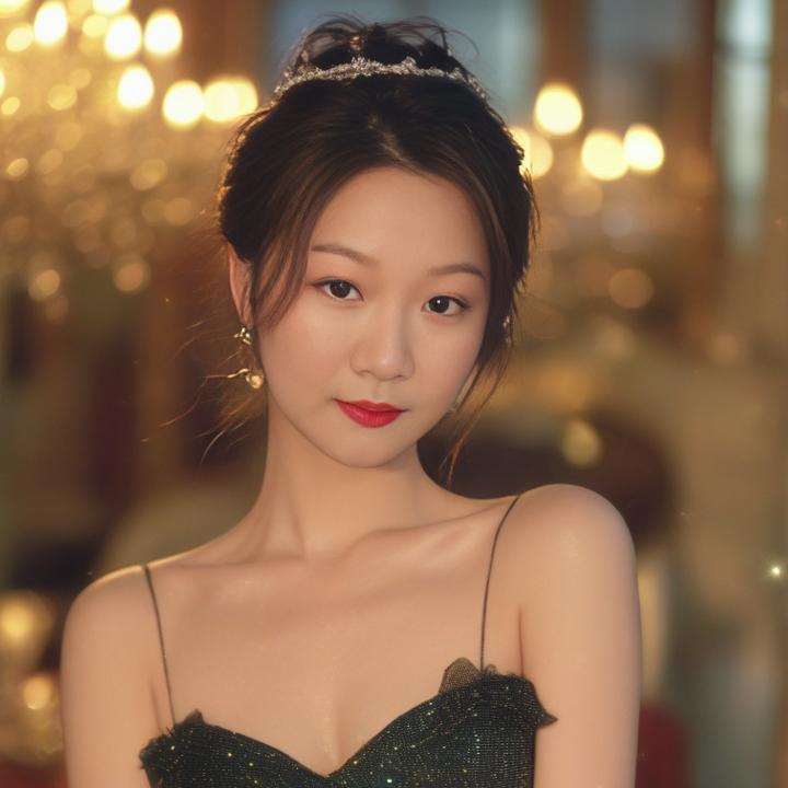君子四胎宝妈护肤