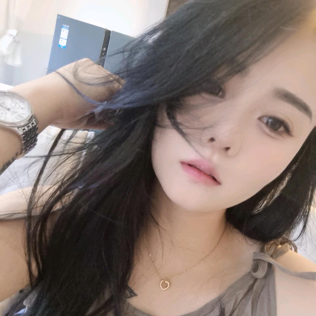 ✨  小阿姨