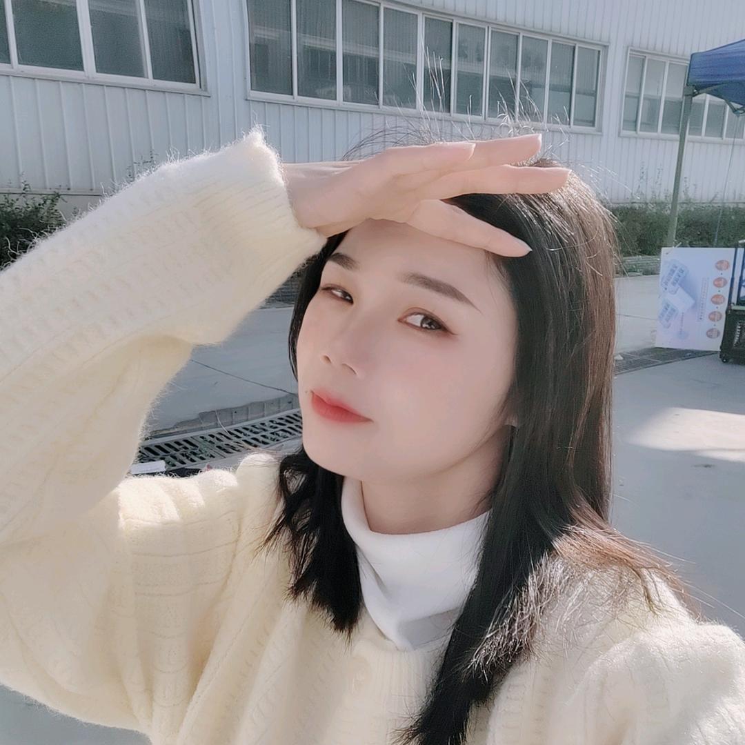 小李