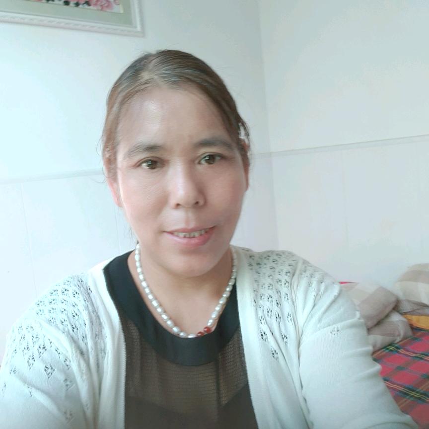 桃子姐(晚9点半首播)