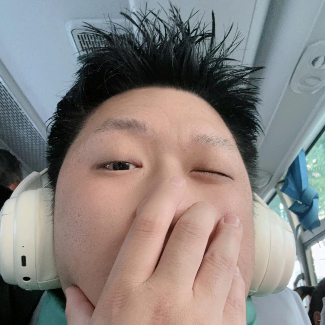 伊文·美发SALON官方账号