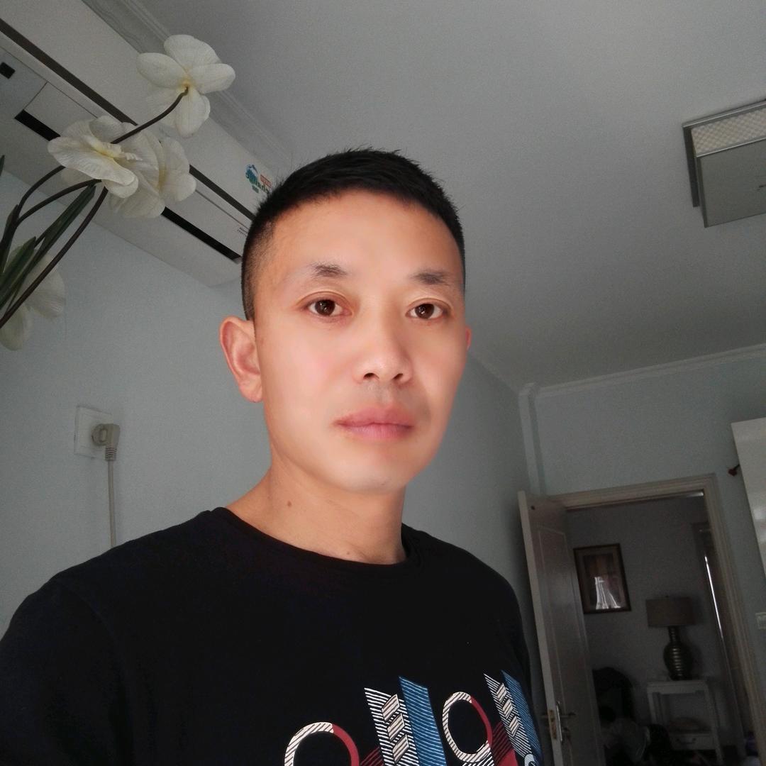 沉默