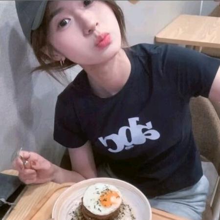 愛意隨風起.💤