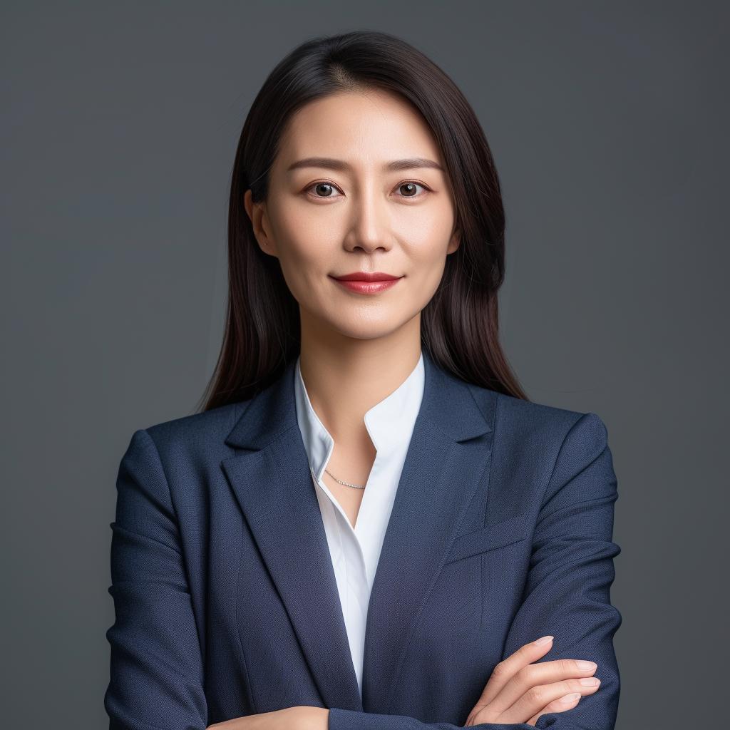 广州南沙优选房