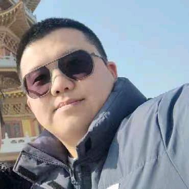 请进来…