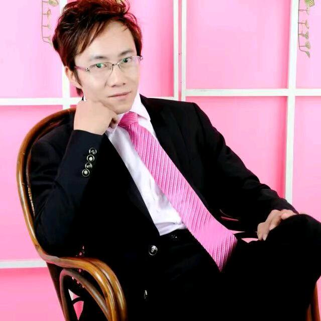 真假难辨、善恶难分