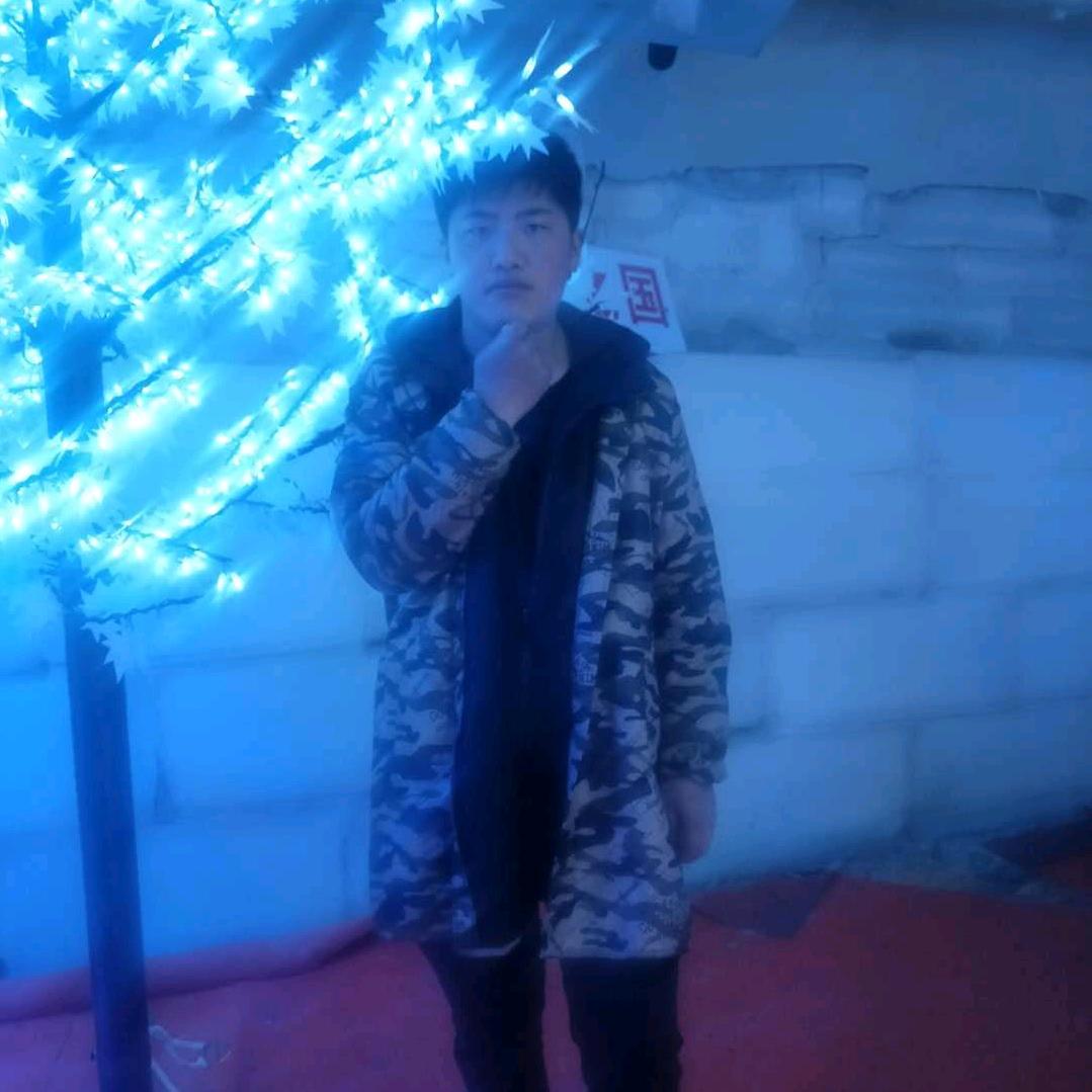 专业审车浩哥