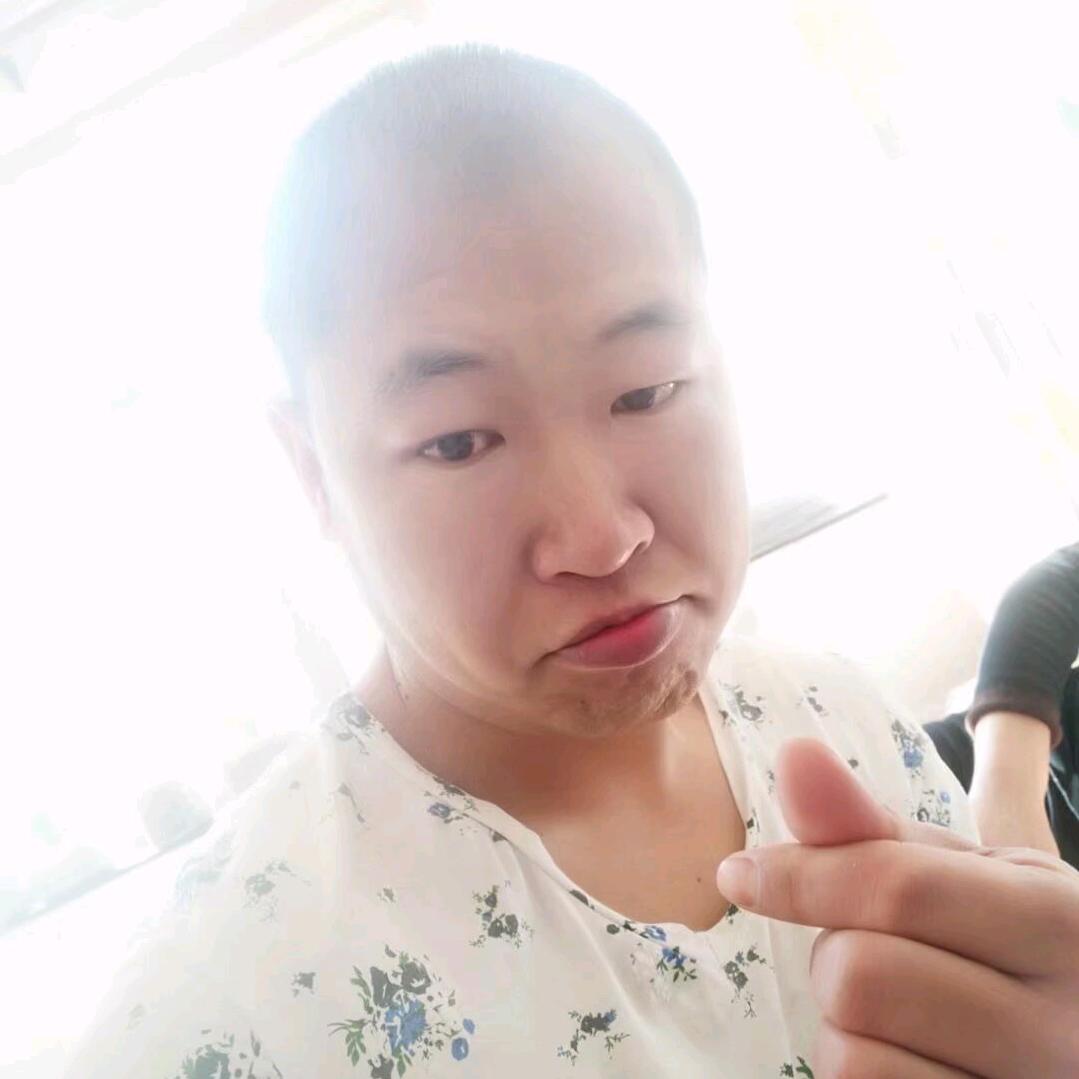 路过的路路