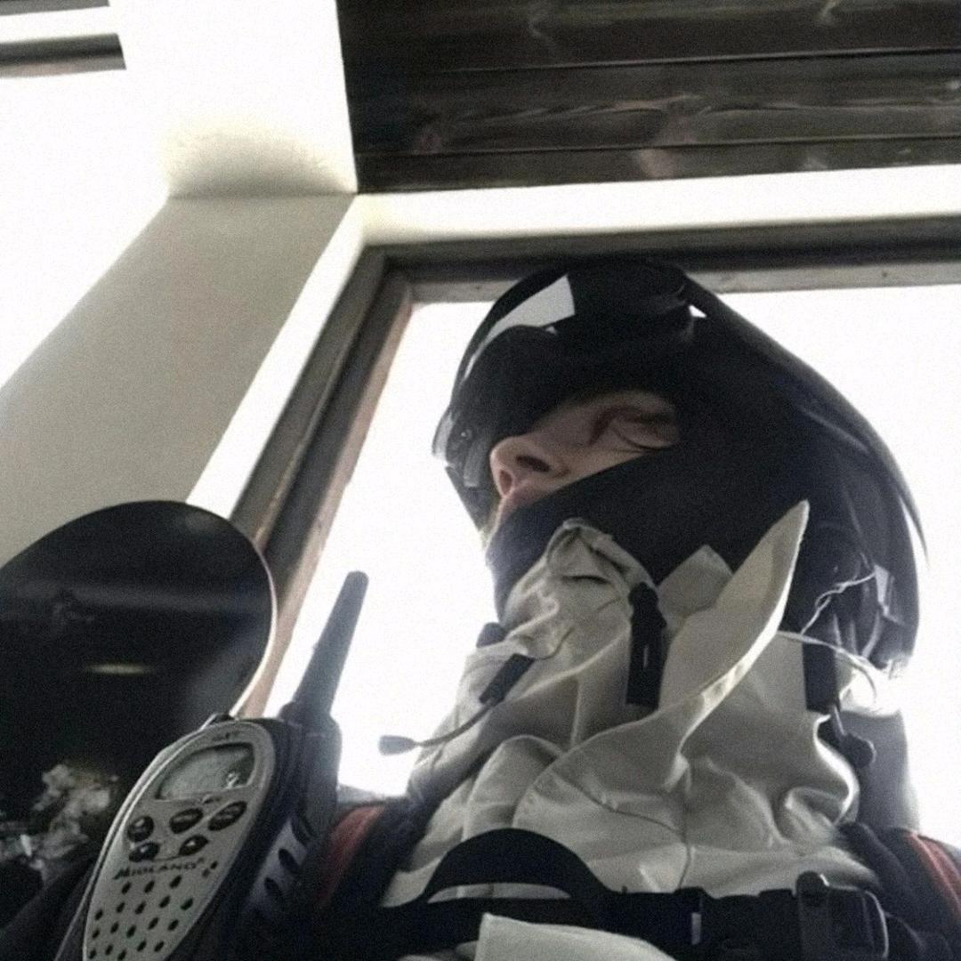 香菜加满谢谢🥗