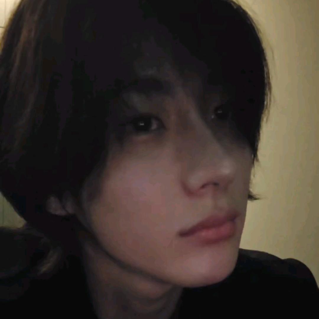 叽里呱啦一大堆