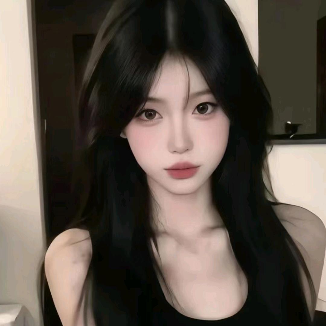 茵茵吖