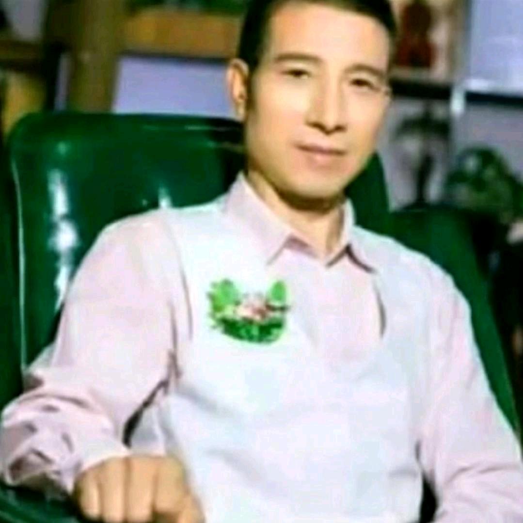 创业大哥，特产食品