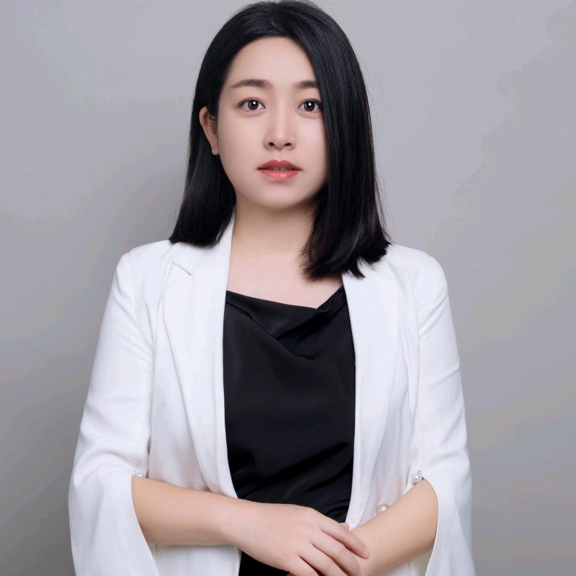 樊文花｜蜗艾蜗家艾公馆