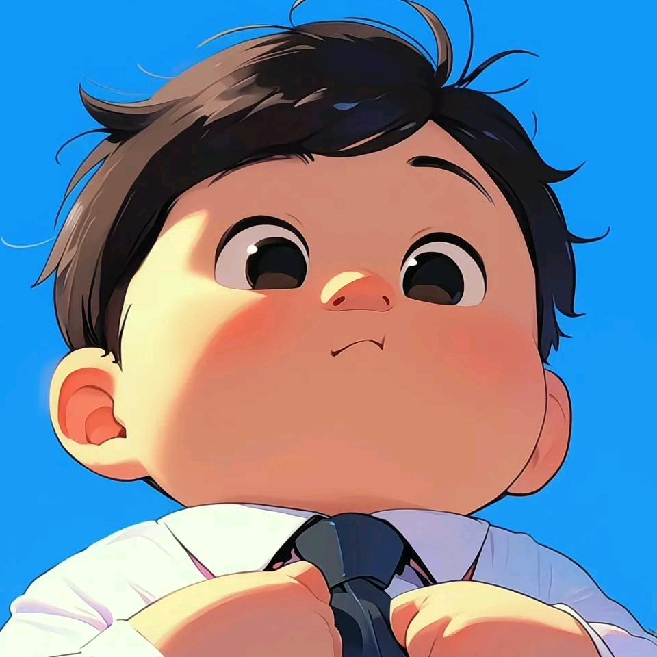 緺玅䣹䰂