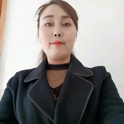 我爱我儿女💖💖