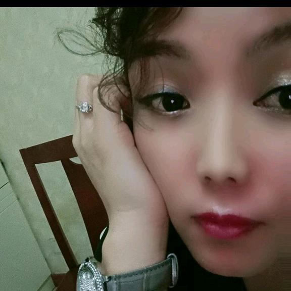 麦丽艳