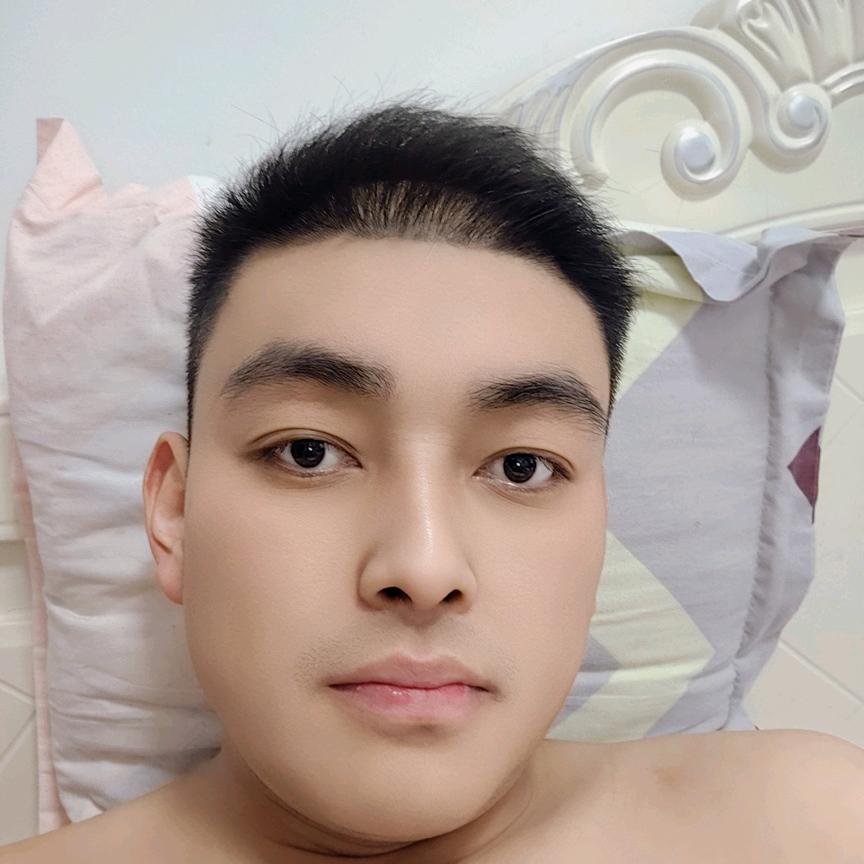 阳仔。