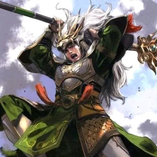 帅哥一起玩游戏