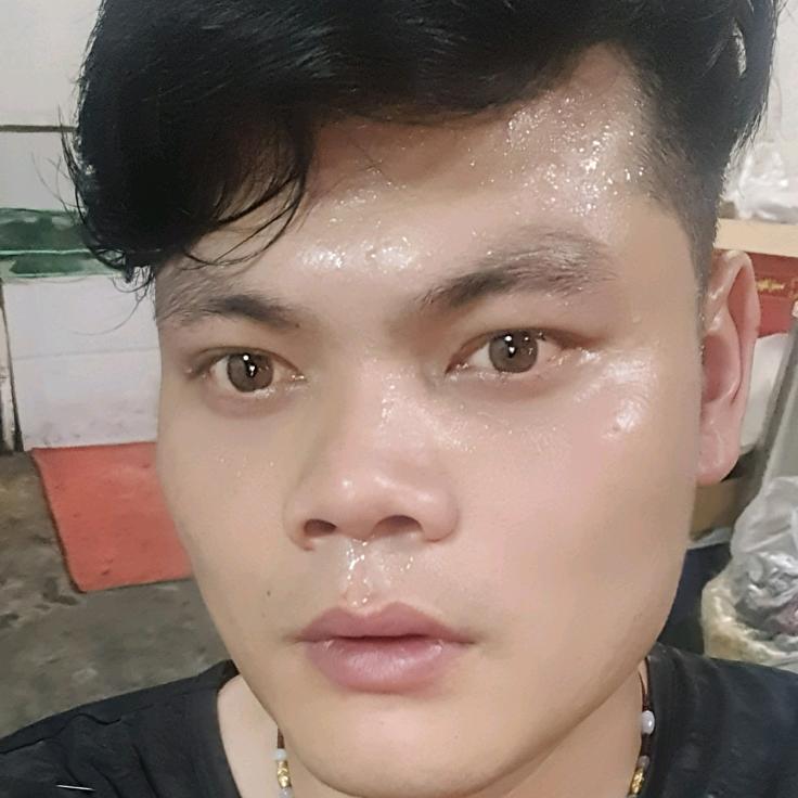 特色瓦罐烤鱼
