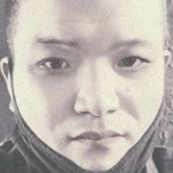 徐憨憨