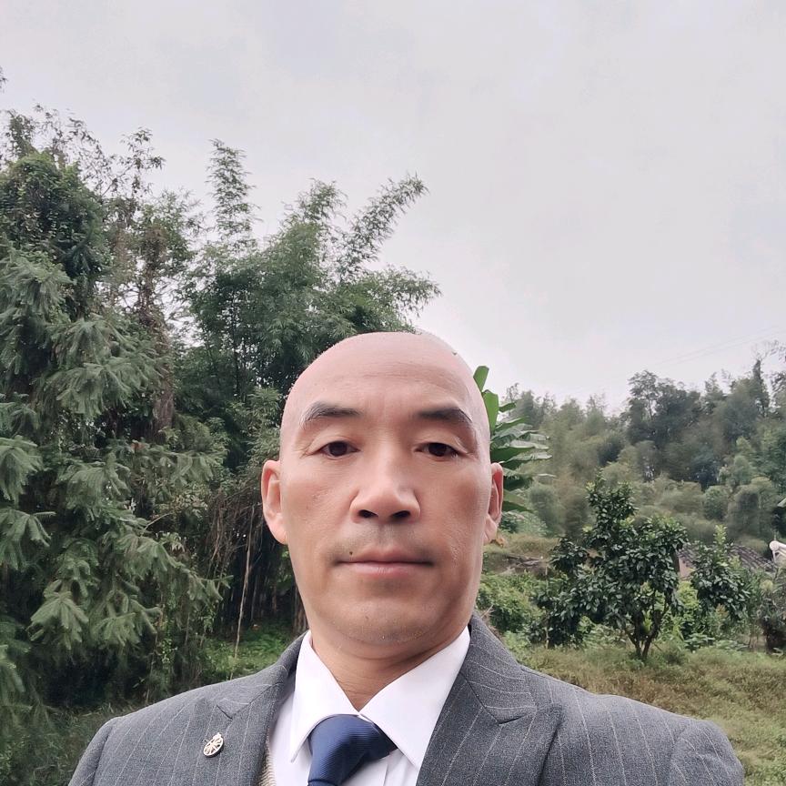 歌唱家