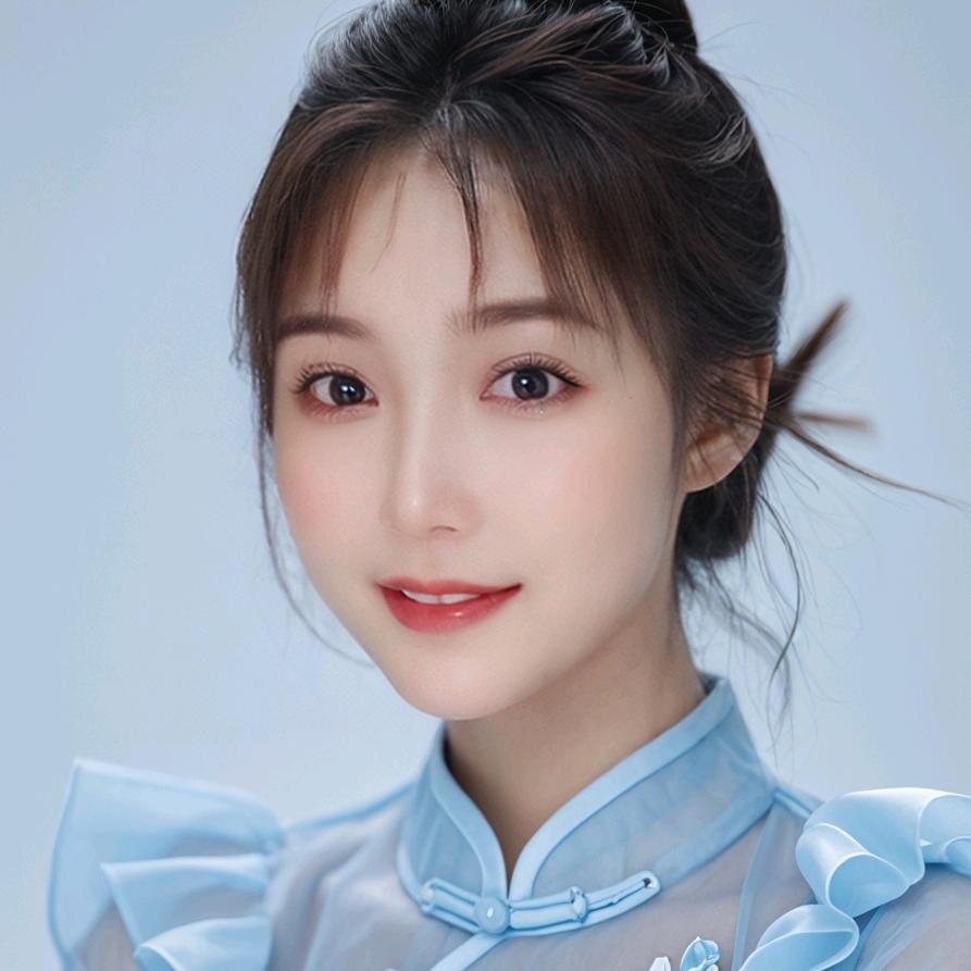 梅姐