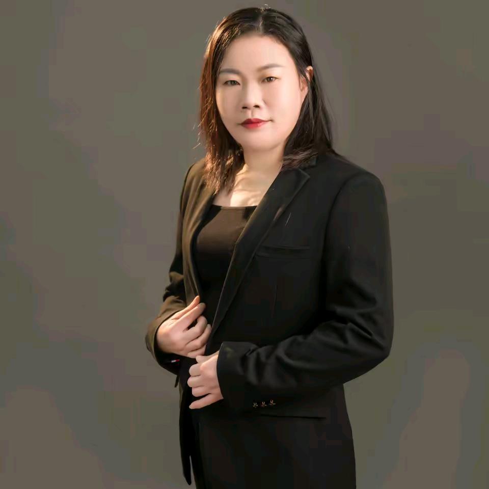 泰兴丽姐美业