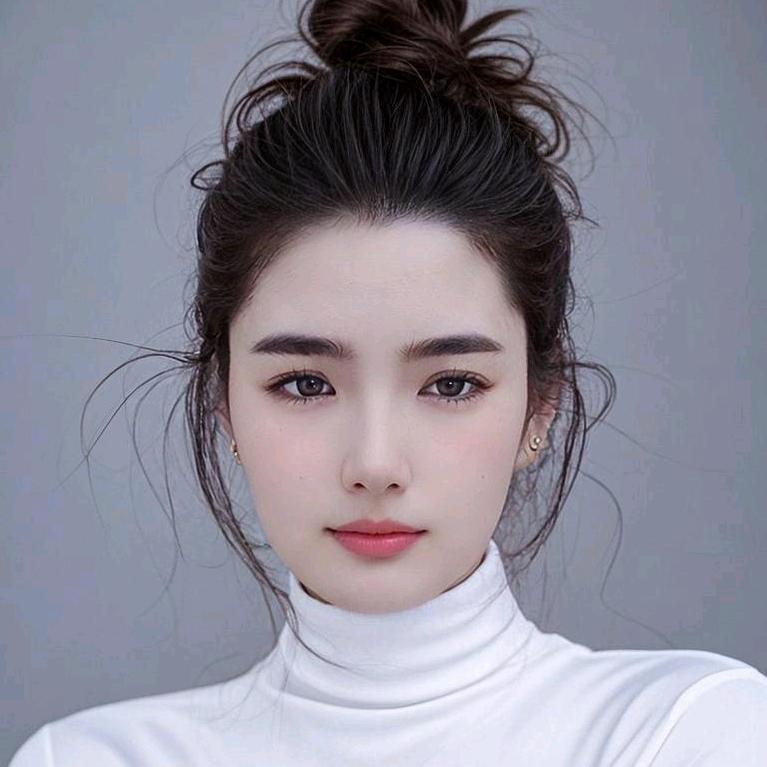 古丽