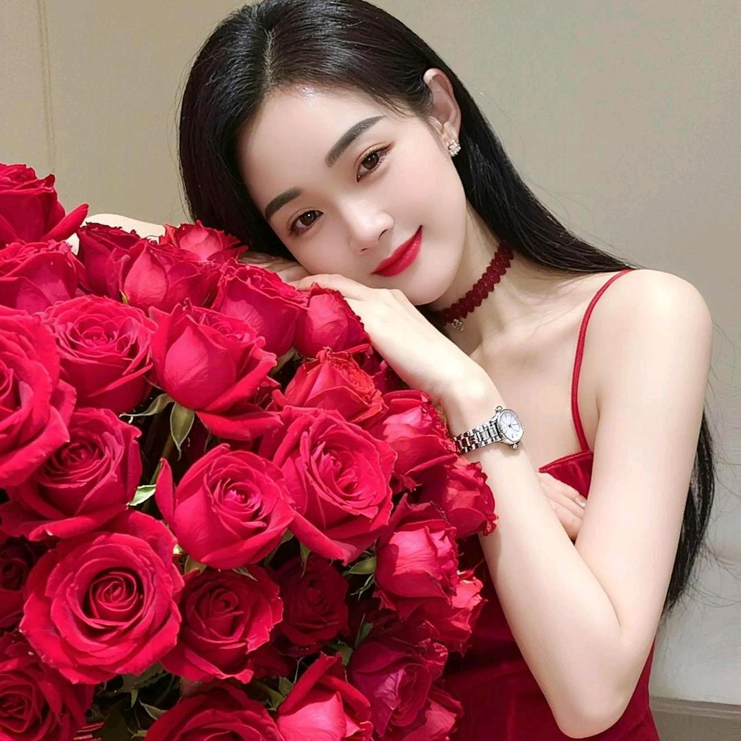 ꧁牡💞丹💞᭄᪲꧂🍃