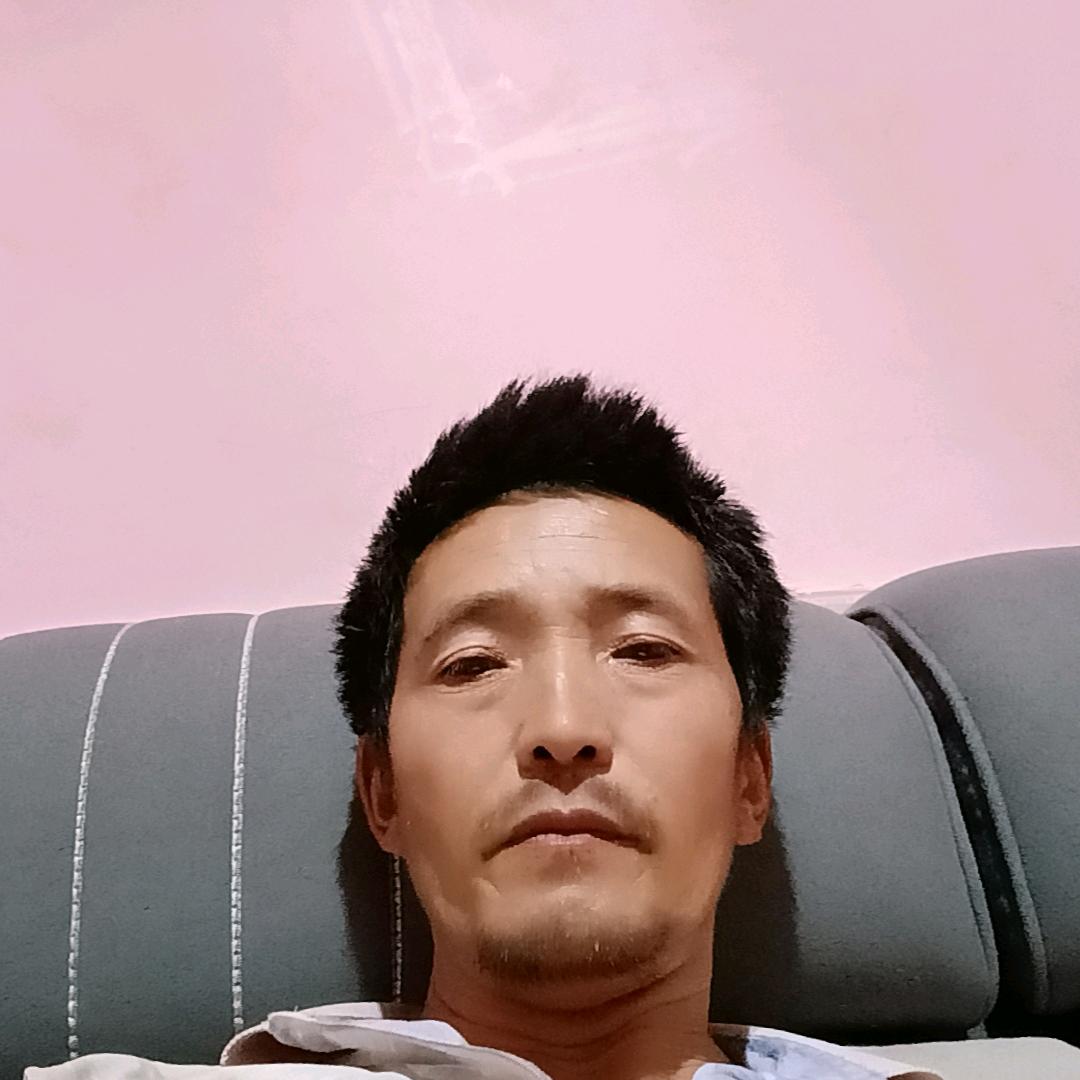 苟加发