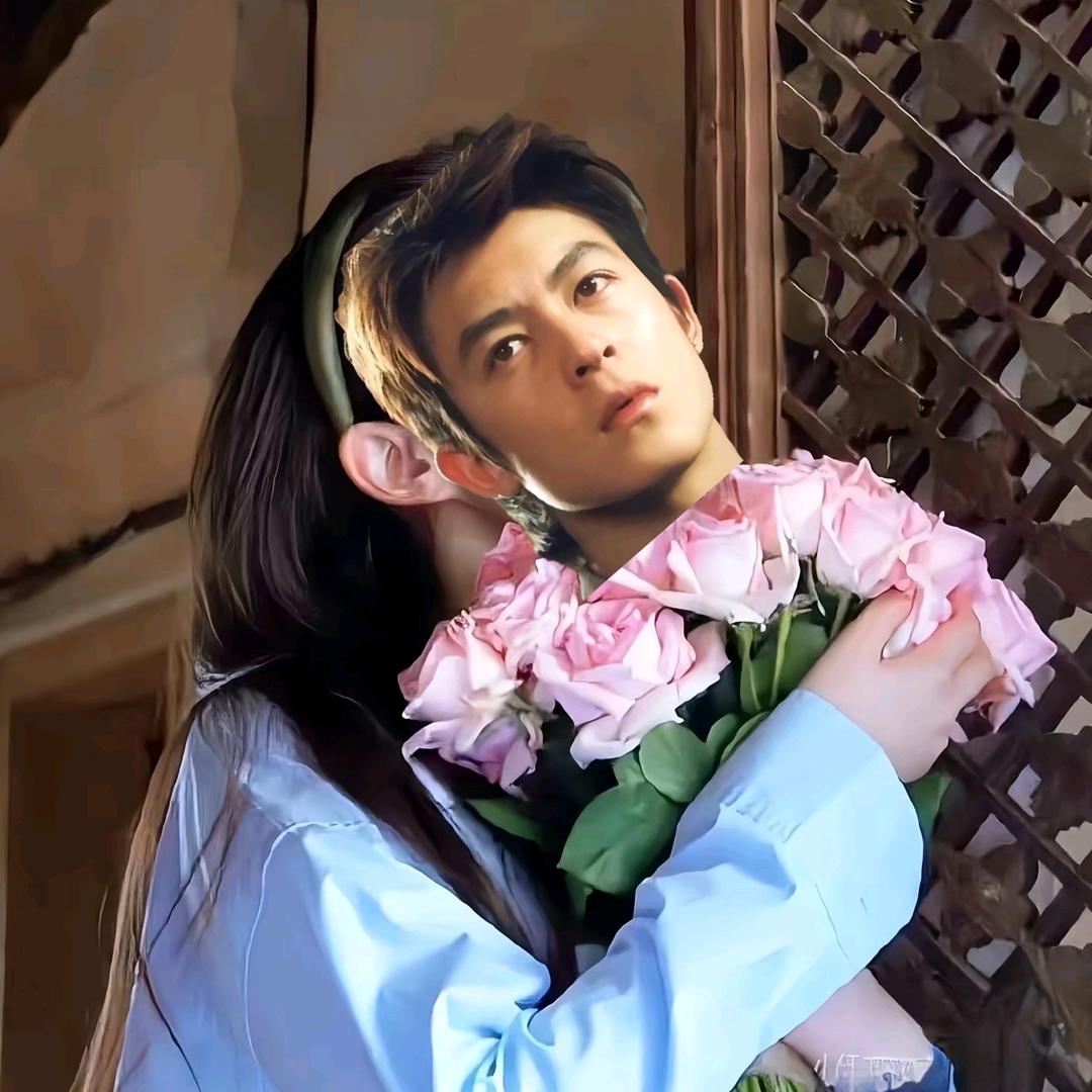 不爱摄影(见过王扁版)