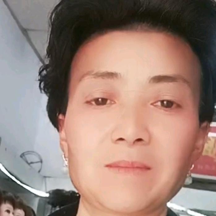 悟美（