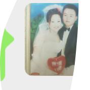 尉氏卖鲜玉米，的美妞