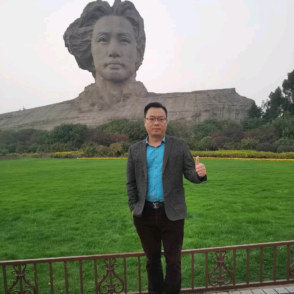 浪仔  小齐