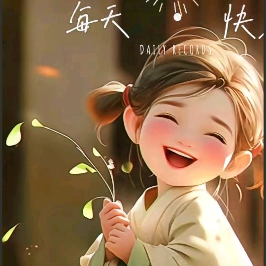 升升好物